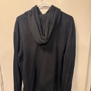 66 degrees North Iceland sweatshirt (Large)